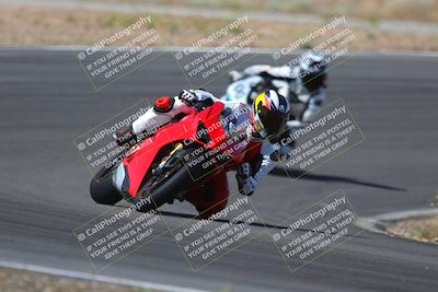 media/May-09-2022-Moto Forza (Mon) [[0226cf3505]]/Group A/A 1000am/